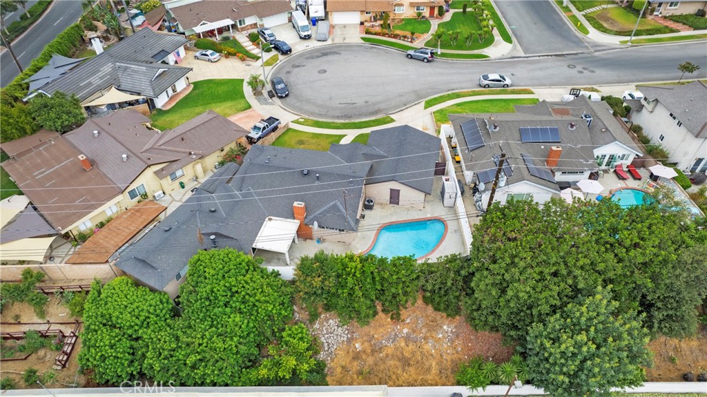 MLS #OC25170949 image #30