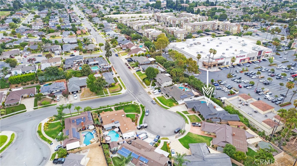 MLS #OC25170949 image #31