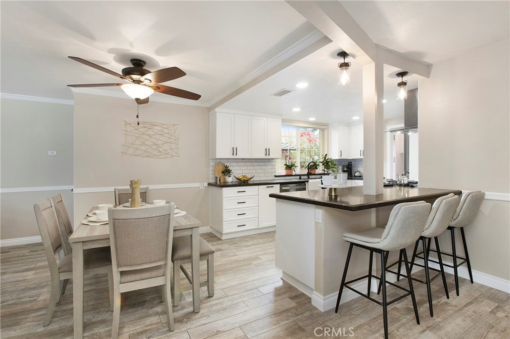 MLS #OC25170949 image #5