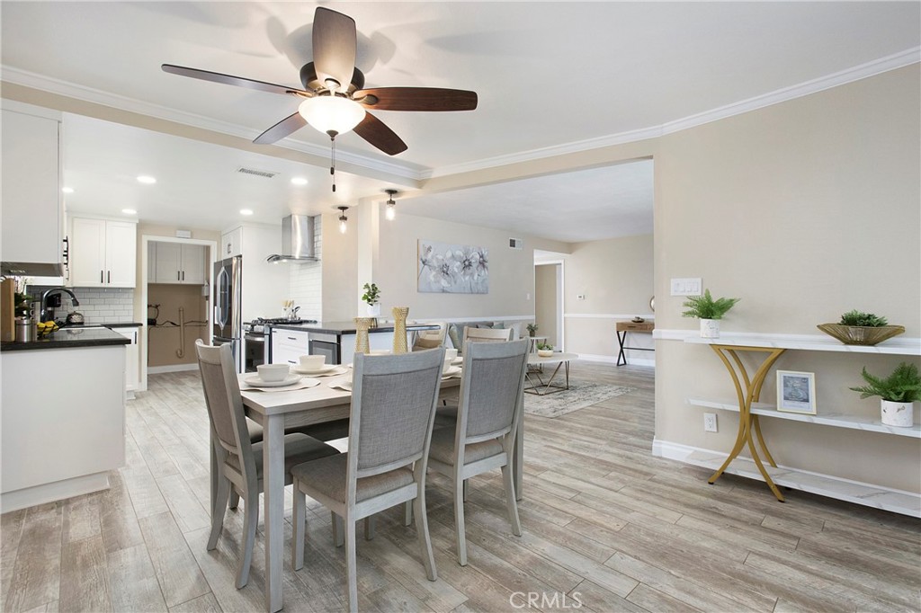 MLS #OC25170949 image #8