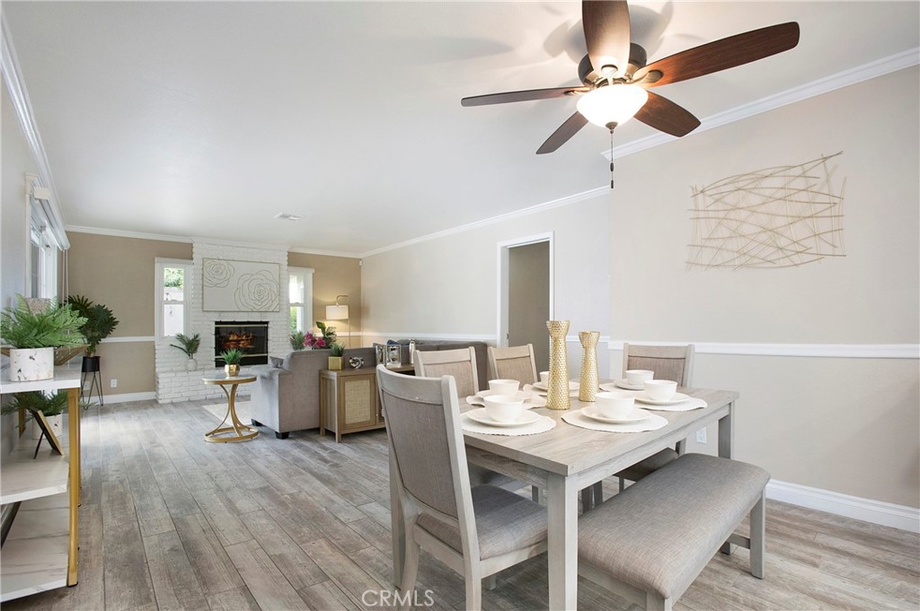 MLS #OC25170949 image #9