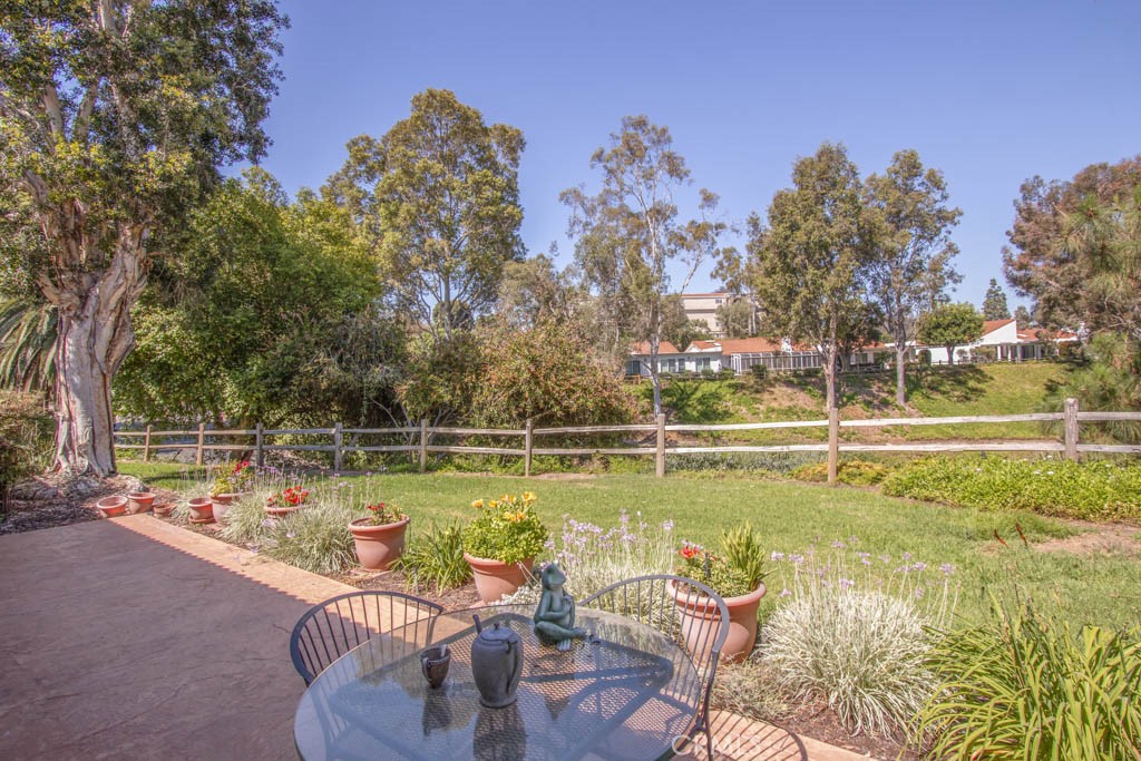 MLS #OC25170966 image #11