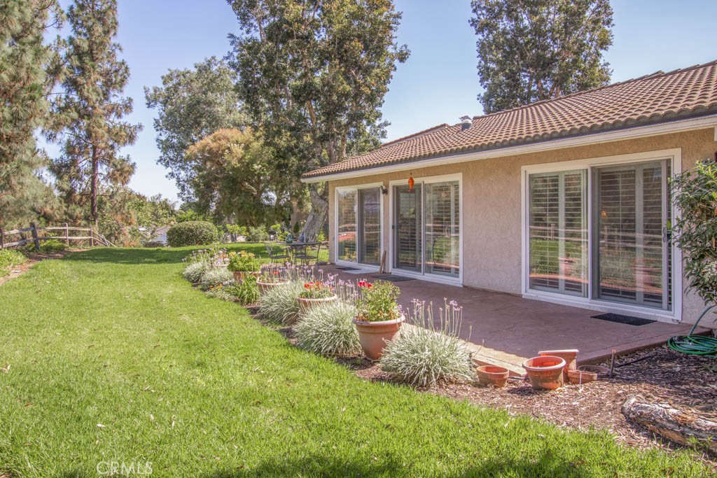 MLS #OC25170966 image #13