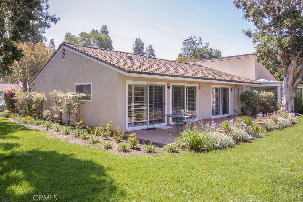 MLS #OC25170966 image #14