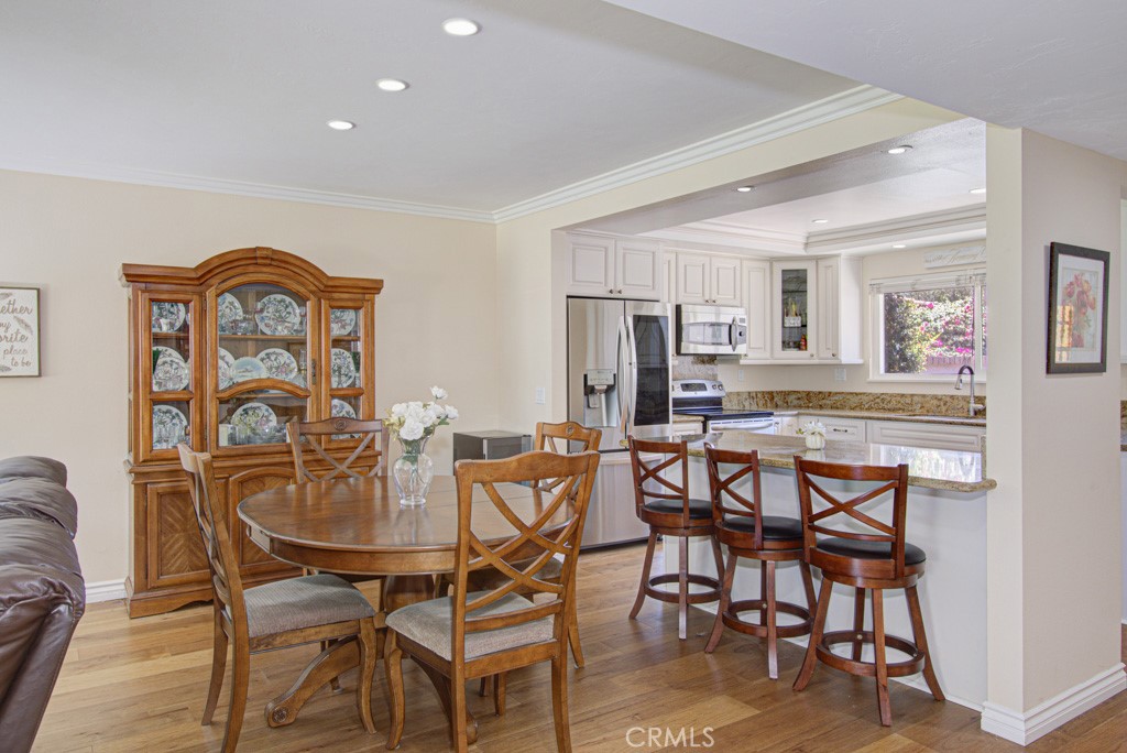 MLS #OC25170966 image #17