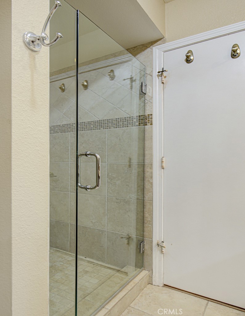 MLS #OC25170966 image #27