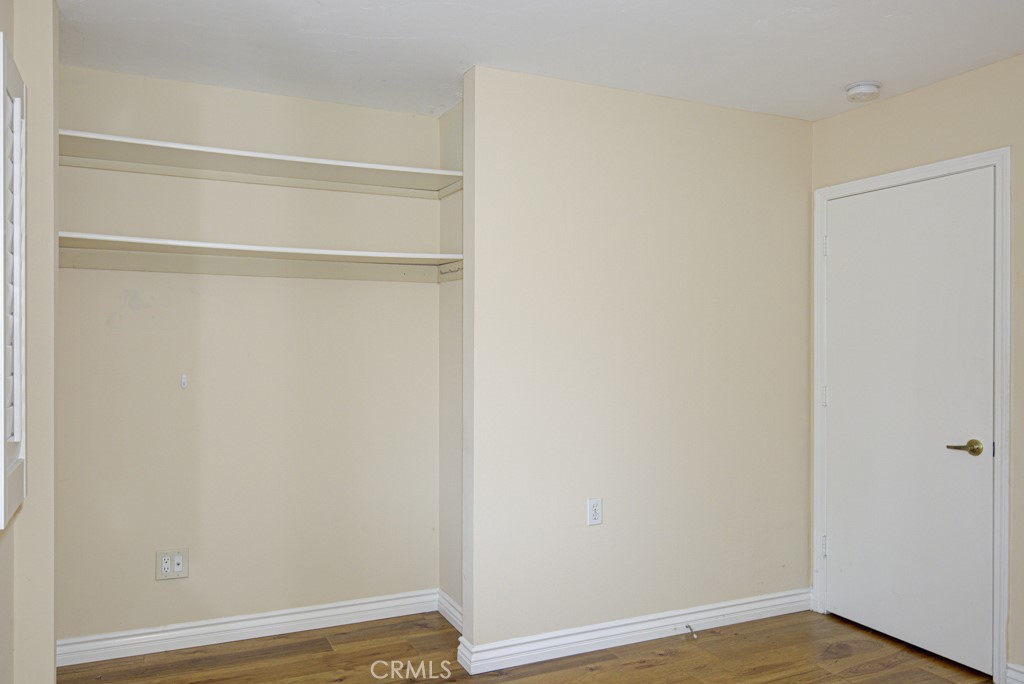 MLS #OC25170966 image #29