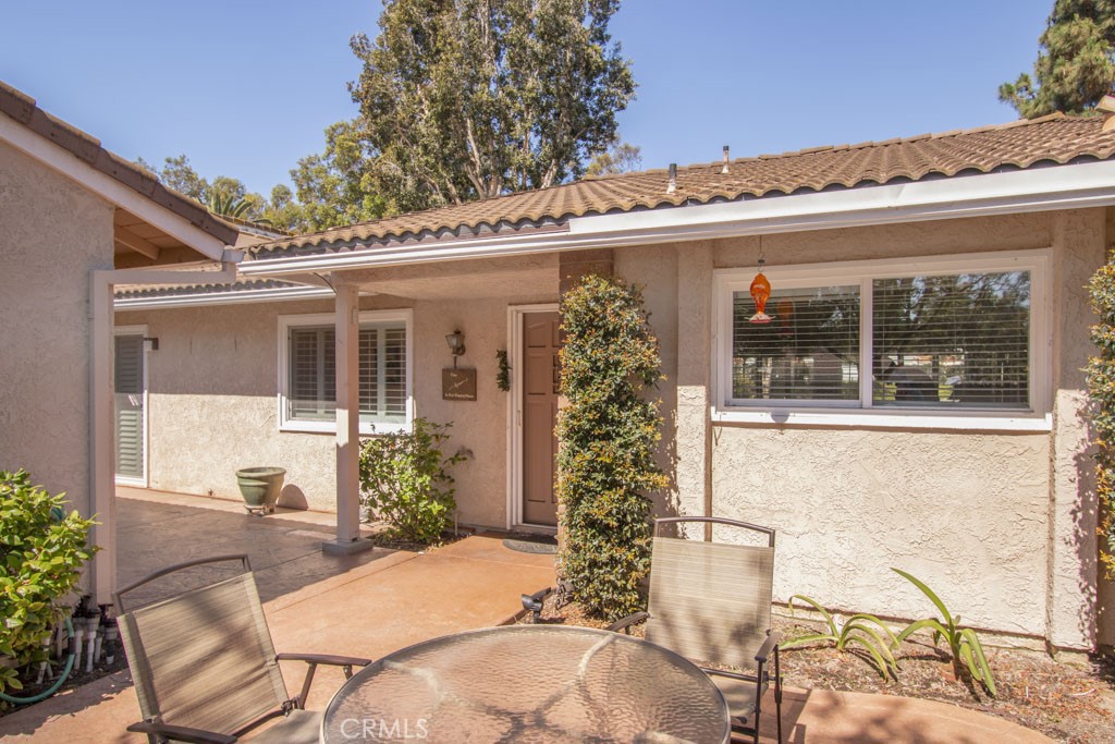 MLS #OC25170966 image #5