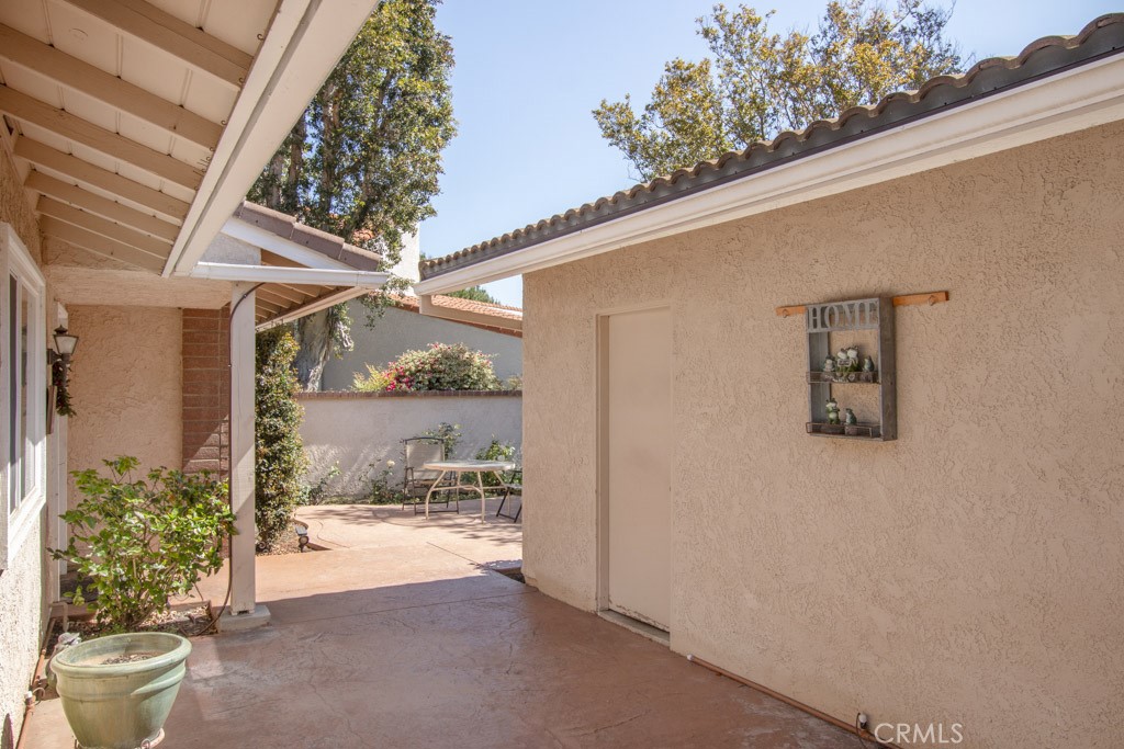 MLS #OC25170966 image #7