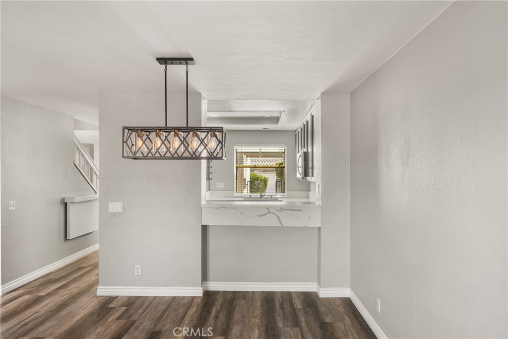 MLS #OC25171029 image #12