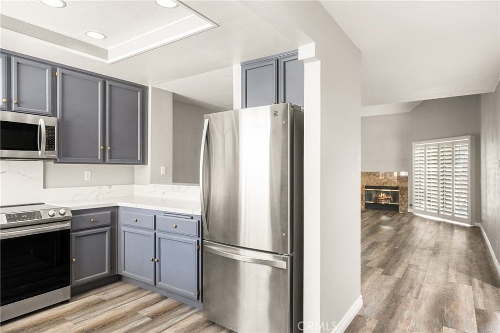 MLS #OC25171029 image #13