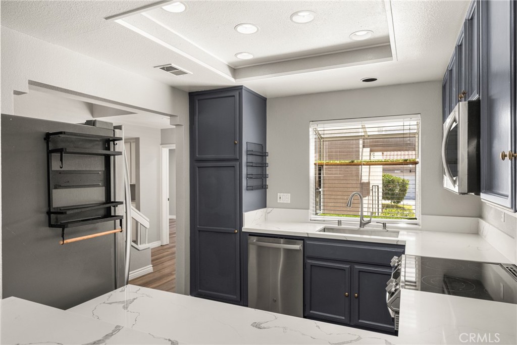 MLS #OC25171029 image #15