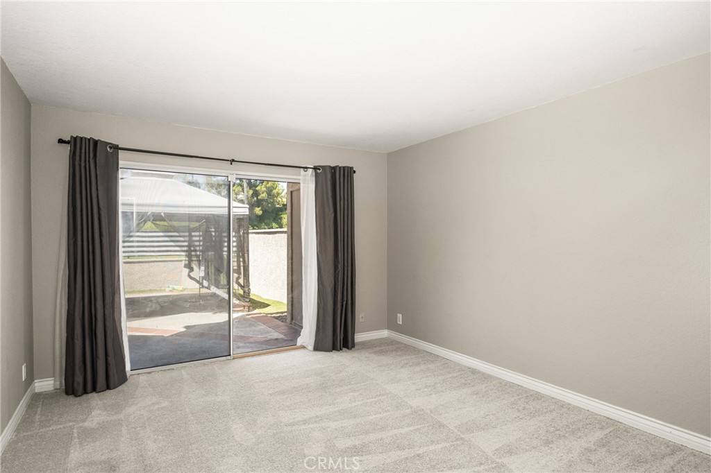 MLS #OC25171029 image #20