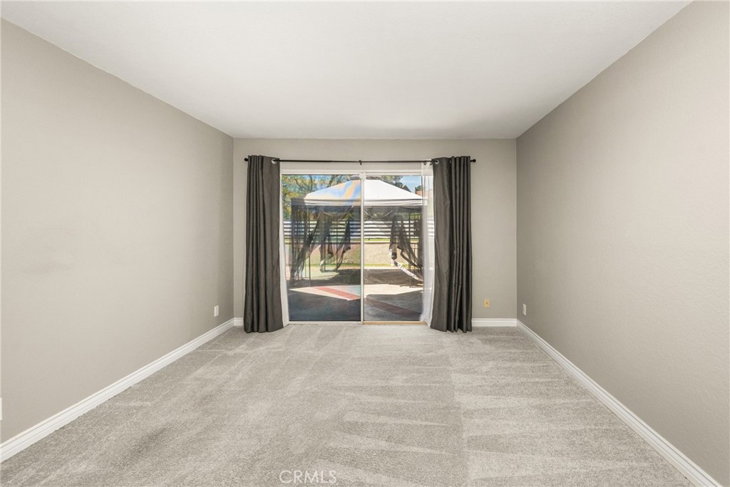 MLS #OC25171029 image #21