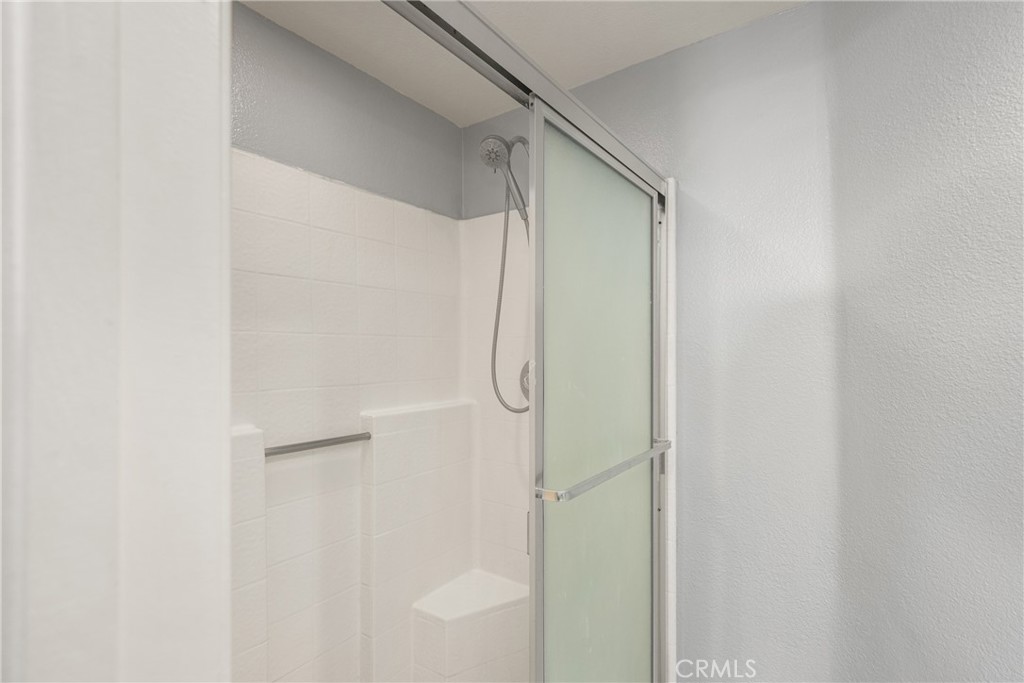 MLS #OC25171029 image #25