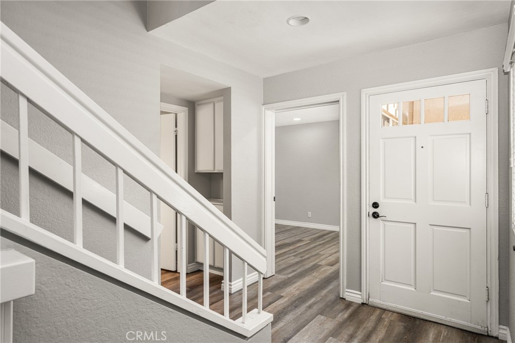 MLS #OC25171029 image #26