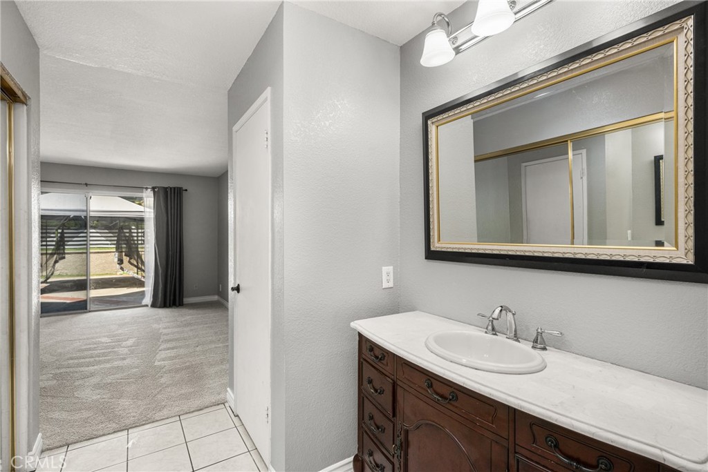 MLS #OC25171029 image #29