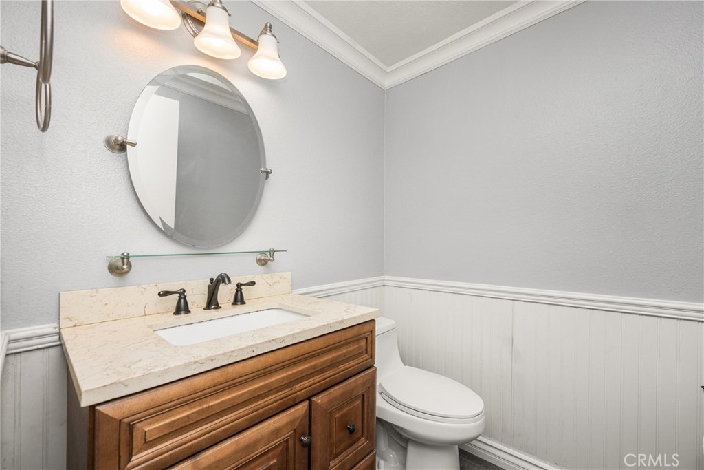 MLS #OC25171029 image #30