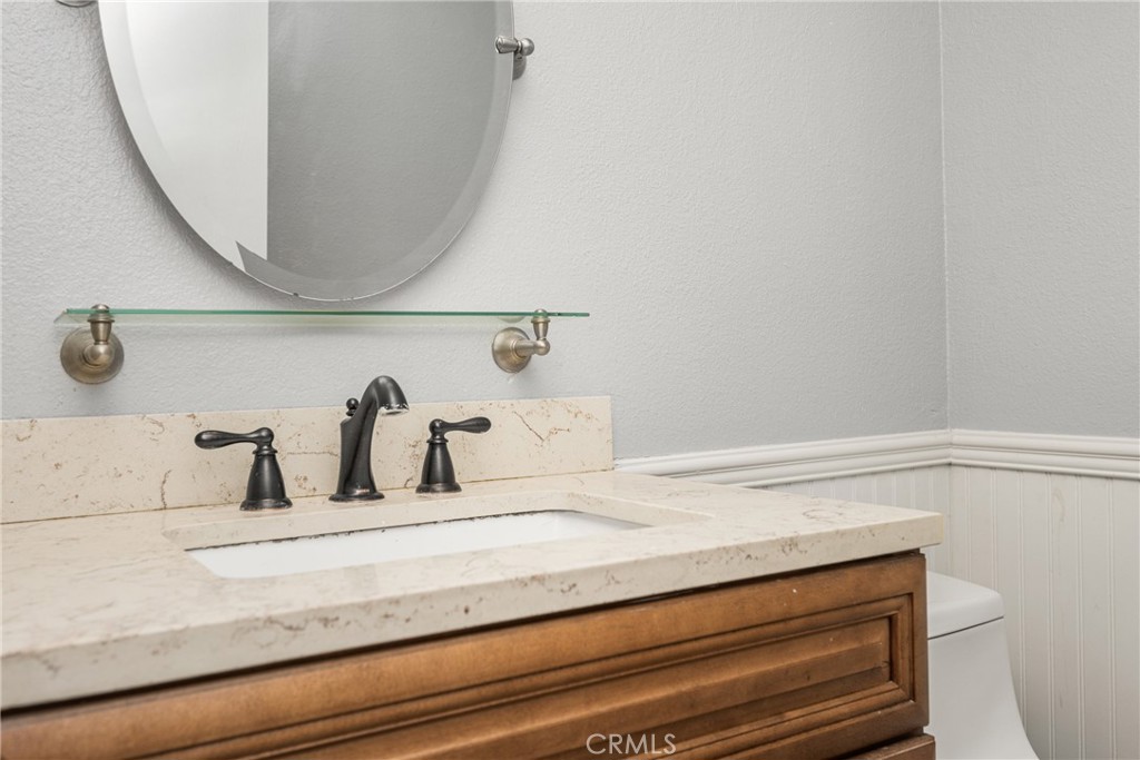 MLS #OC25171029 image #31