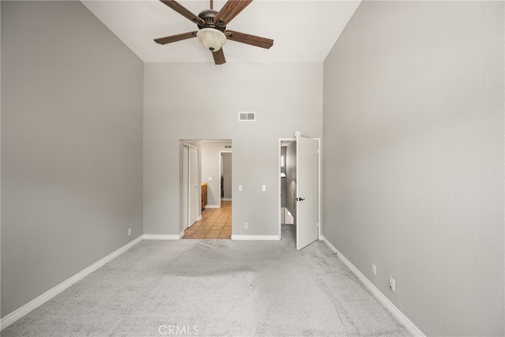 MLS #OC25171029 image #32