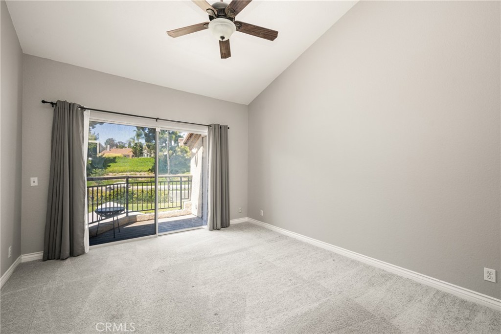 MLS #OC25171029 image #33