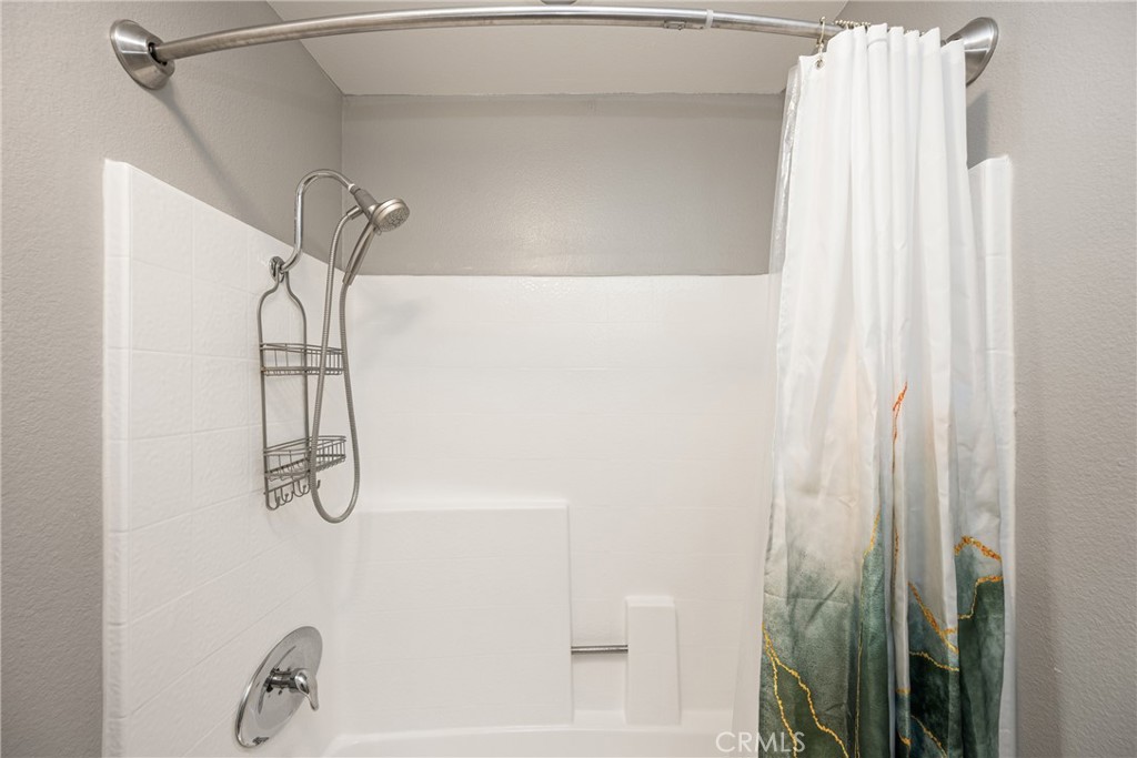 MLS #OC25171029 image #36