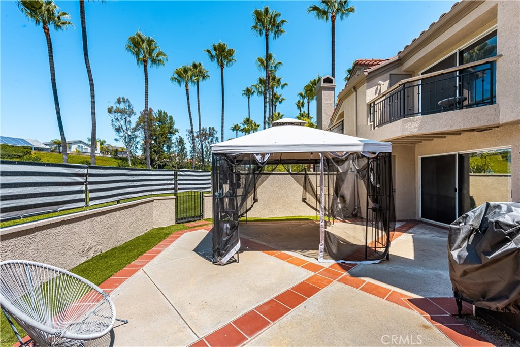 MLS #OC25171029 image #39