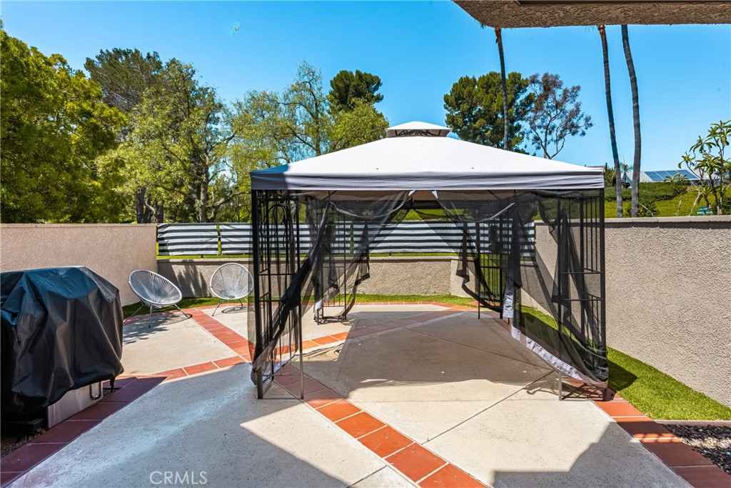 MLS #OC25171029 image #40