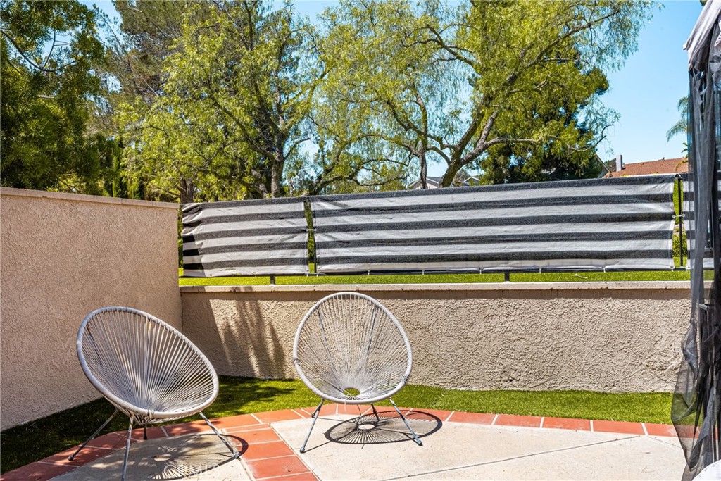 MLS #OC25171029 image #41