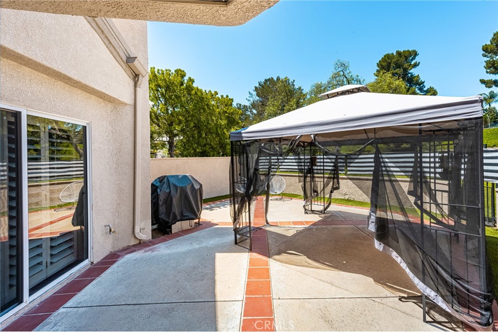 MLS #OC25171029 image #42