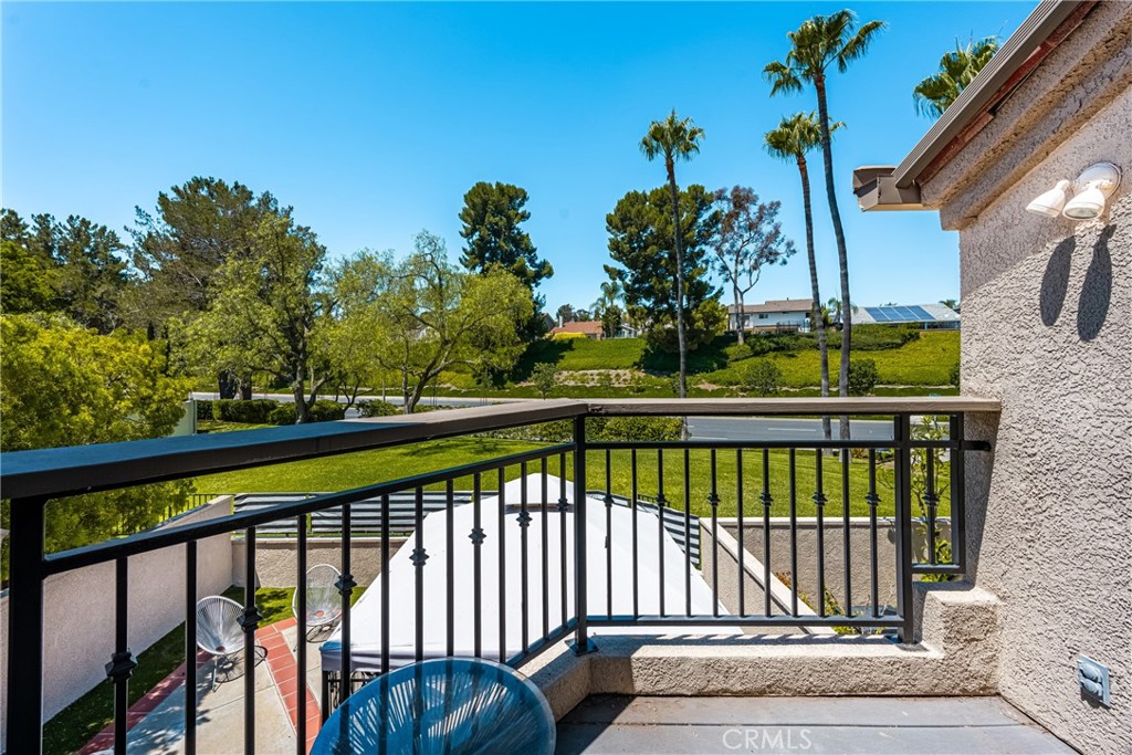 MLS #OC25171029 image #43