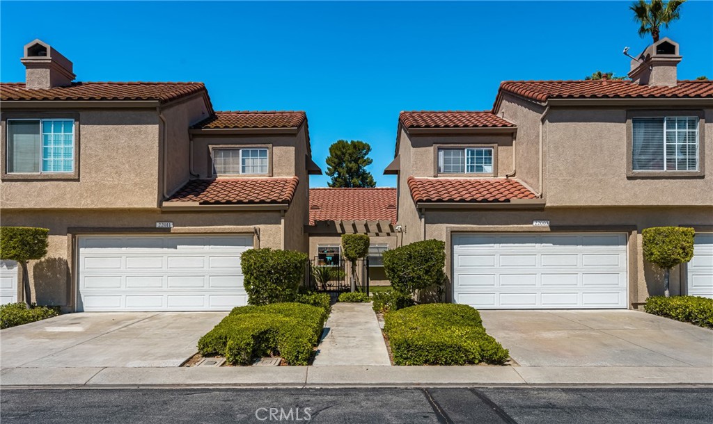 MLS #OC25171029 image #44