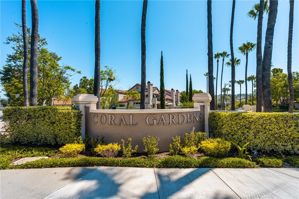 MLS #OC25171029 image #45