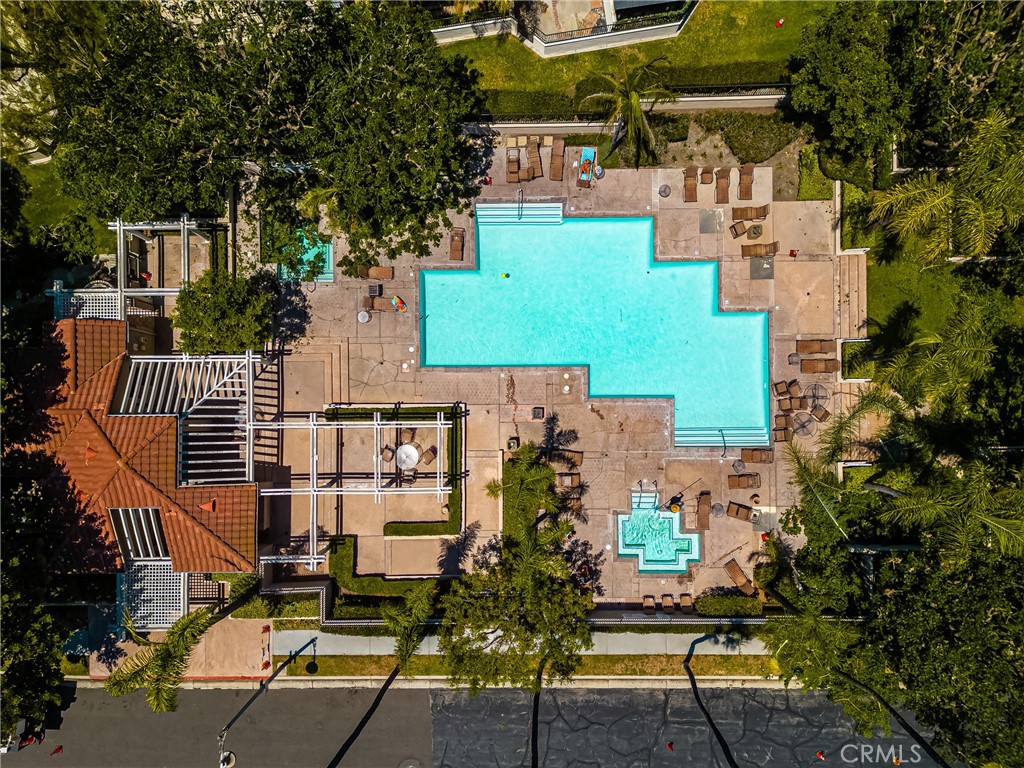 MLS #OC25171029 image #46