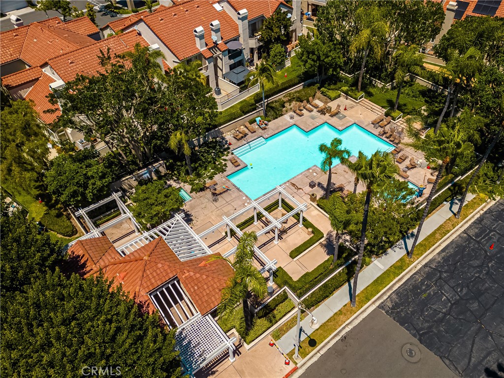 MLS #OC25171029 image #47