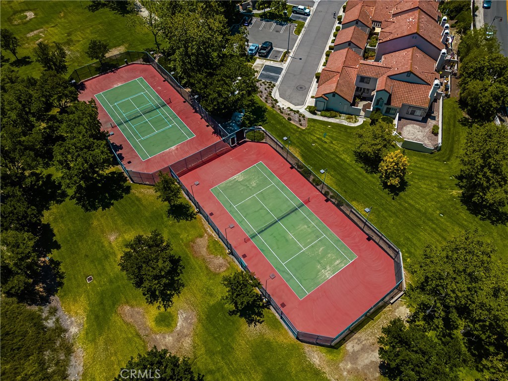 MLS #OC25171029 image #48