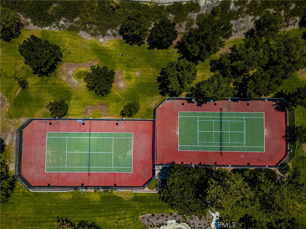 MLS #OC25171029 image #49