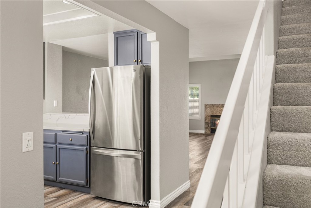 MLS #OC25171029 image #5