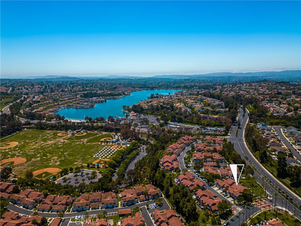 MLS #OC25171029 image #50