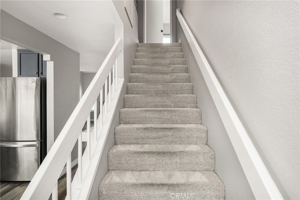 MLS #OC25171029 image #6