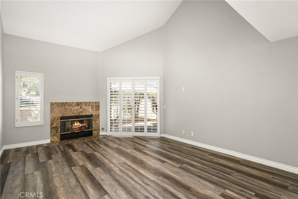 MLS #OC25171029 image #7