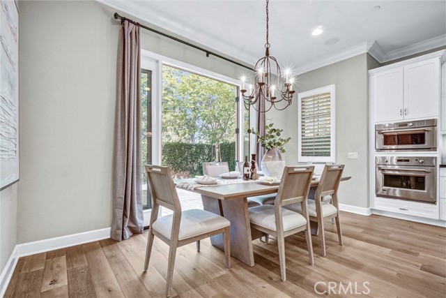 MLS #OC25171106 image #10