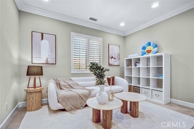 MLS #OC25171106 image #13