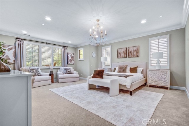 MLS #OC25171106 image #14