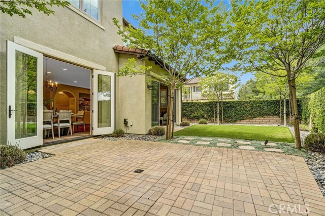 MLS #OC25171106 image #19