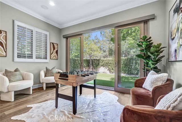 MLS #OC25171106 image #4