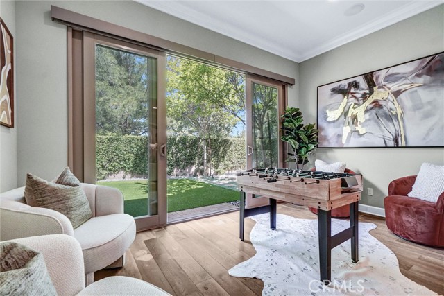 MLS #OC25171106 image #5