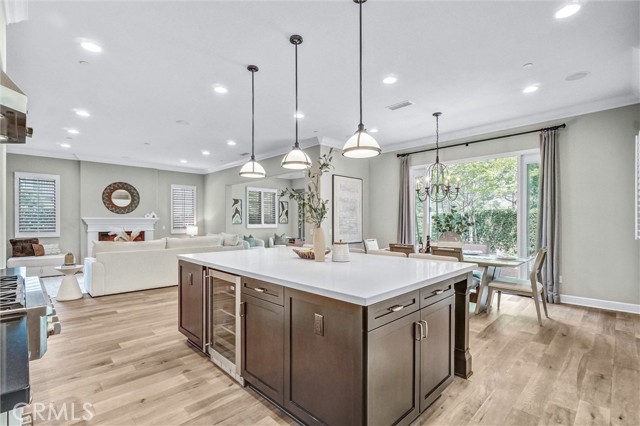 MLS #OC25171106 image #6