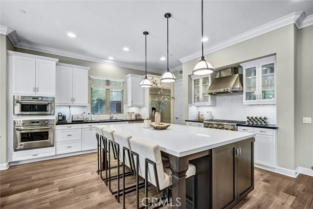 MLS #OC25171106 image #8