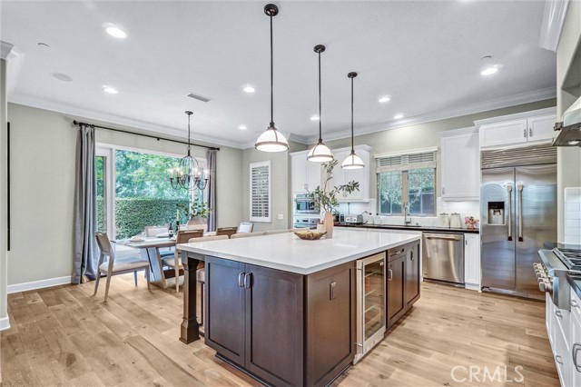 MLS #OC25171106 image #9